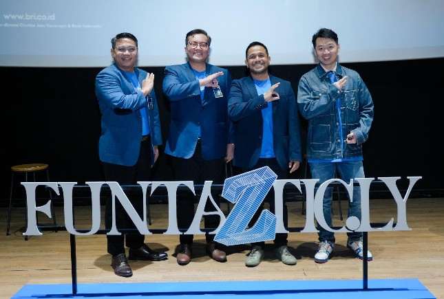 Funtazticly