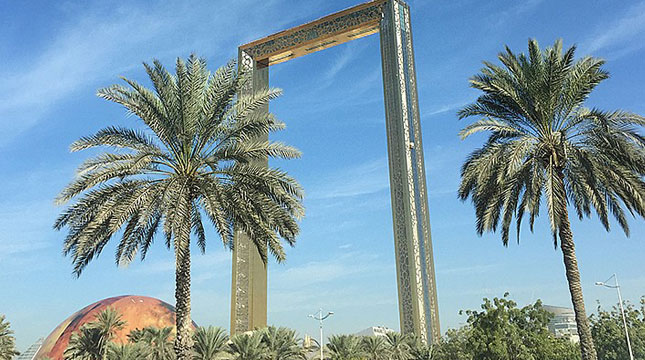 Berwaz Dubai (Foto:timeoutdubai.com)