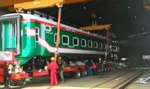 PT INKA (Foto Dok Industry.co.id)