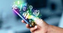 Fintech (Foto Dok Industry.co.id)
