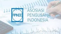 Asosiasi Pengusaha Indonesia (APINDO)