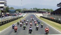 MotoGp