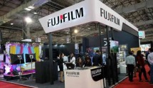 Fujifilm Fair