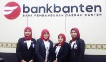 Bank Banten