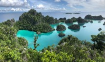 Destinasi wisata