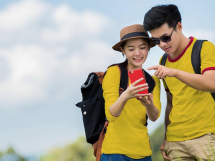 Indosat Ooredoo (Foto : dok Industry.co.id)