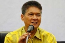 Wina Armada Sukadi, wartawan senior (Foto Dok Industry.co.id)