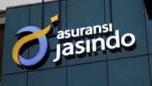 PT Asuransi Jasa Indonesia (Jasindo) (Foto Dok Industry.co.id)