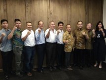 Asosiasi Aneka Keramik Indonesia (Asaki) dorong pemerintah implementasikan safeguards terhadap impor keramik pada Agustus mendatang. (Dok: INDUSTRY.co.id)