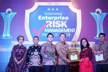 PT Indonesia Kendaraan Terminal, Tbk (Foto Dok Industry.co.id)