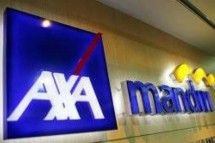 AXA Mandiri (ist)