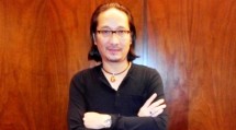 Dian Pramana Poetra