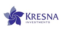 PT. Kresna Graha Investama