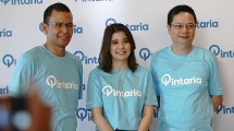 Pintaria