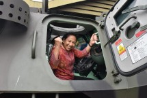 Menteri BUMN Rini Soemarno (Foto Humas BUMN))