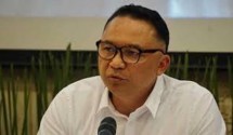 INACA Ign N Askhara Danadiputra (Foto Dok Industry.co.id)