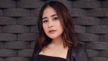Prilly Latuconsina