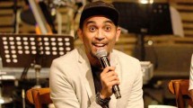 Glenn Fredly