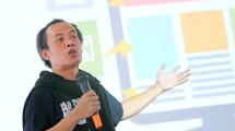 Joko Intarto