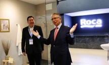 Dok Foto (Roca)