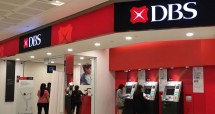 Bank DBS Indonesia