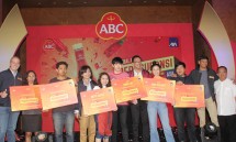 ABC (Foto/Dok)