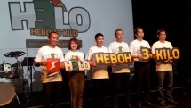 SiCepat Ekspres Hadirkan Terobosan Melalui Produk ‘Helo’