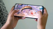 Vivo V15