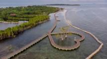 Kepulauan Seribu