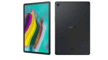 Samsung Galaxy Tab S5e