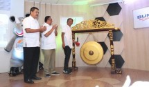 Semarak HUT ke 21, Kementerian BUMN Gelar BUMN Property Expo 2019 (Foto Dok Industry.co.id)