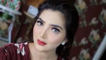 Ashanty Anang Hermansyah (Foto Dok Tribunnews)