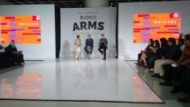 Generali Insurance hadirkan robot asisten, dimana unit link mereka akan dikelola ROBO ARMS yang akan melakukan pergantian alokasi aset secara berkala sesuai dengan kondisi pasar
