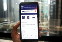 Aplikasi Pluto Bantu Atasi Kredit Macet dan Bunga Tinggi Perusahaan Finansial