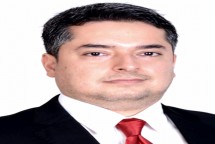 Giovanni Mofsol Muhammad, Praktisi Hukum Perbankan