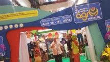 MIA Expo