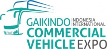 GIICOMVEC ajang pameran kendaraan niaga siap hadir menyapa masyarakat di 2020