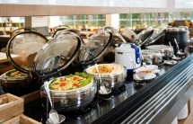 Rayakan Bulan Ramadan Penuh Berkah di Holiday Inn Express Jakarta Matraman