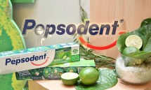Kemasan Khusus Pepsoden Herbal Ramadhan