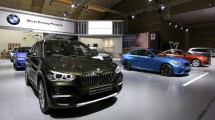 BMW Group Indonesia