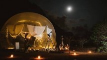 Pariwisata Bali (Foto Dok Industry.co.id)