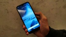 Nokia 4.2