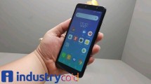 Xtream 2 Plus