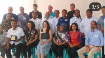 Sembilan Negara Uni Eropa Apresiasi ISPO (Foto Dok Industry.co.id)