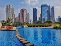 Swiss-Belhotel International Resmikan Hotel ke Tujuh di Jakata (Foto Dok Industry.co.id)