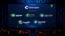 Tokocrypto Resmi Hadirkan Fitur Order Book dan Private Trading