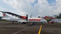 Wings Air (Foto Dok Industry.co.id)