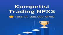 Bursa aset kripto Korea selatan, bidik pemain aset kripto Indonesia