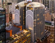 Arc by Crown Group
