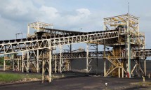 Persiapan Astrindo garap proyek infrastruktur